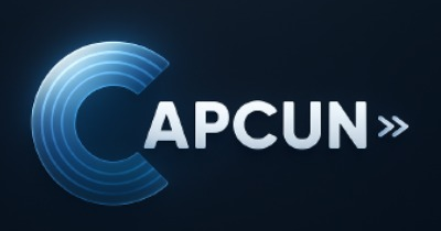 Capcun